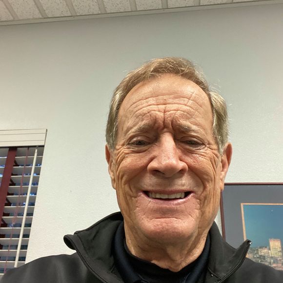 Meet your Posher, Rich - Picture 1 of 1